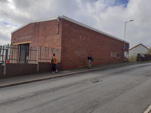 Photo 5- click for photo gallery